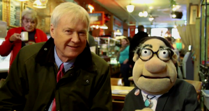 ChrisMatthews