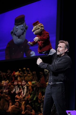 File:BrianHenson-Oldman-2.jpg