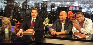 Key-and-Peele