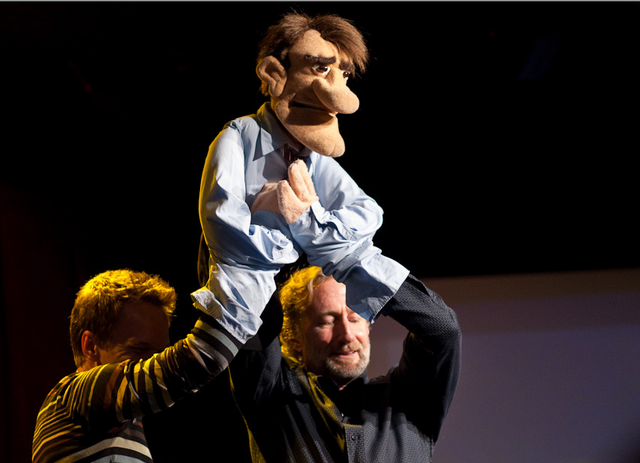 File:Sketchfest (2).png