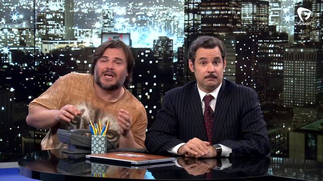 File:Jack Black.jpg