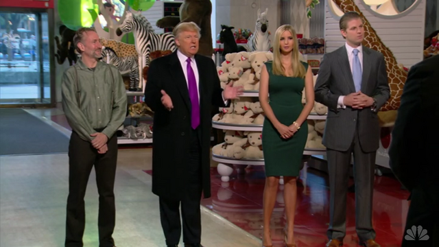 File:Trumps.png