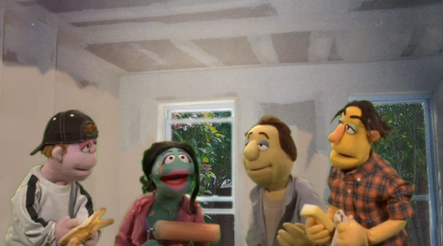 File:AltReality-Paint My House.png