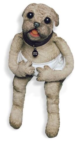 File:Piddles.jpg