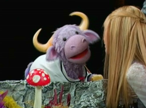 File:Hannah Montana.jpg