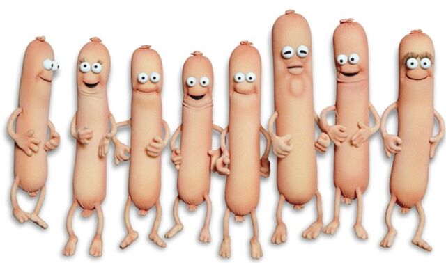 File:Hotdogs.jpg