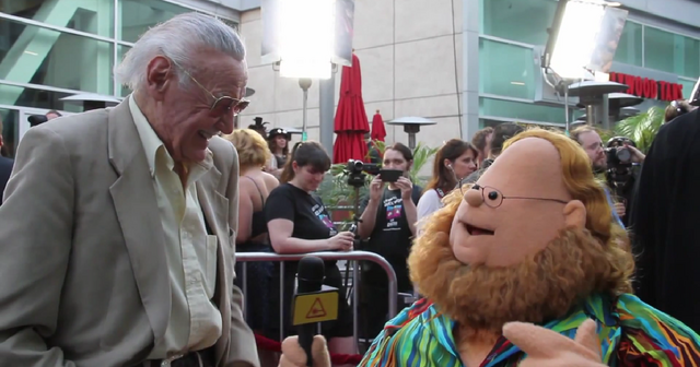 File:StanLee.png