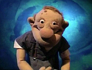 File:Puppetup-creepyoldman.jpg