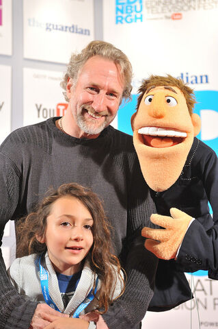 File:Henson-Colon-4.jpg