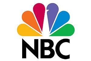Nbc