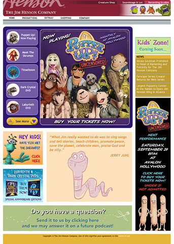 File:Henson-com.jpg