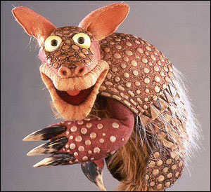 File:Character armadillo.jpg