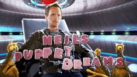 File:AlienAbduction-title.jpg