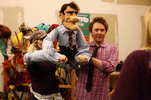 ClayAiken