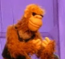 File:Puppetupmonkey.jpg