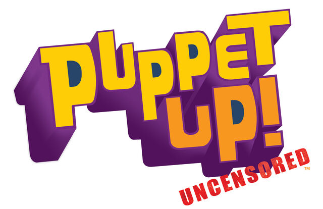 File:PuppetUpLogo2008.jpg