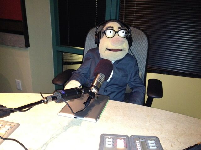 File:Nerdist-Marvin.jpg