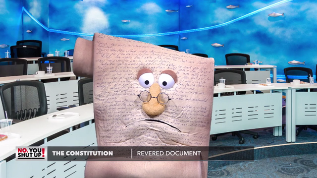 File:The Constitution.png