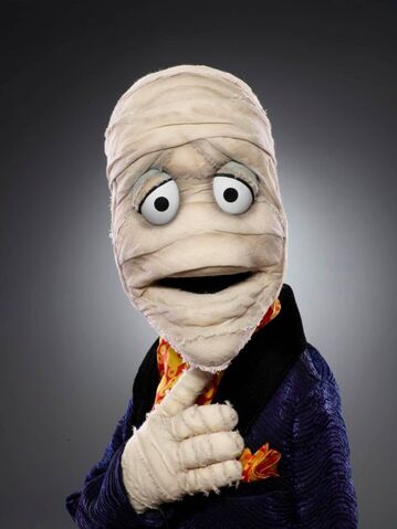 File:William.A.Mummy.jpg