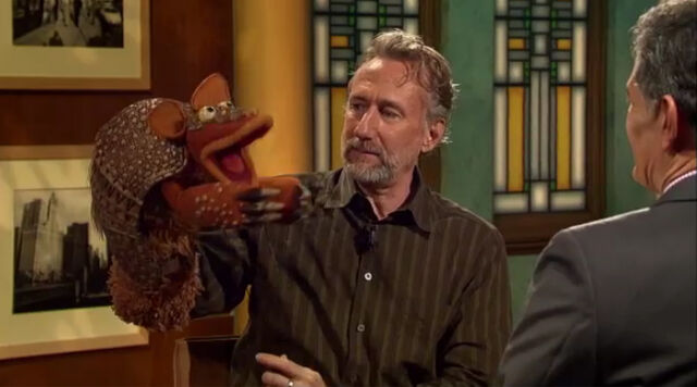 File:ChicagoTonight2.jpg