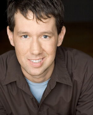 Brianclark
