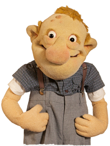 File:Oldman.png