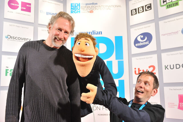 File:Henson-Colon-2.jpg