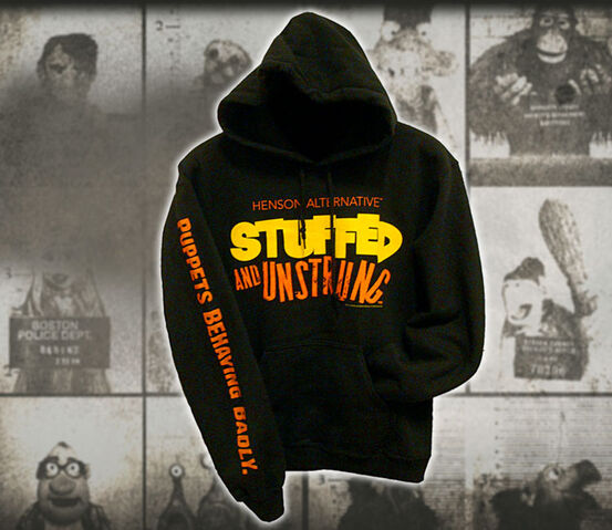 File:Stuffed-Unstrung-Merch-3.jpg