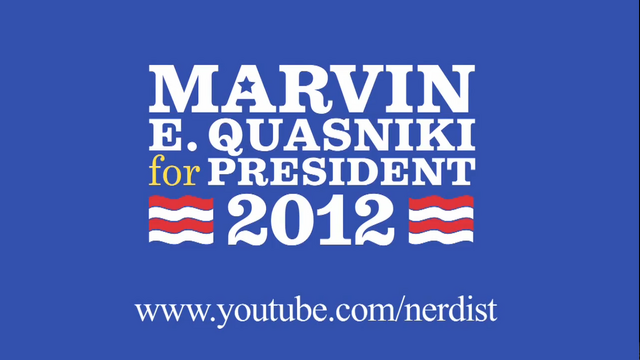 File:MarvinEQuasniki-Title.png