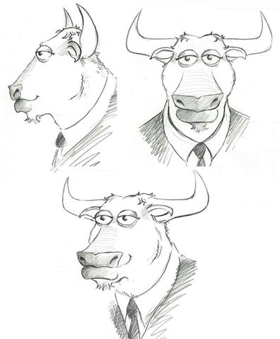 File:SamsonKnight-Design.jpg
