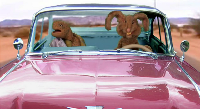 File:AltReality-Fantastic Race.png