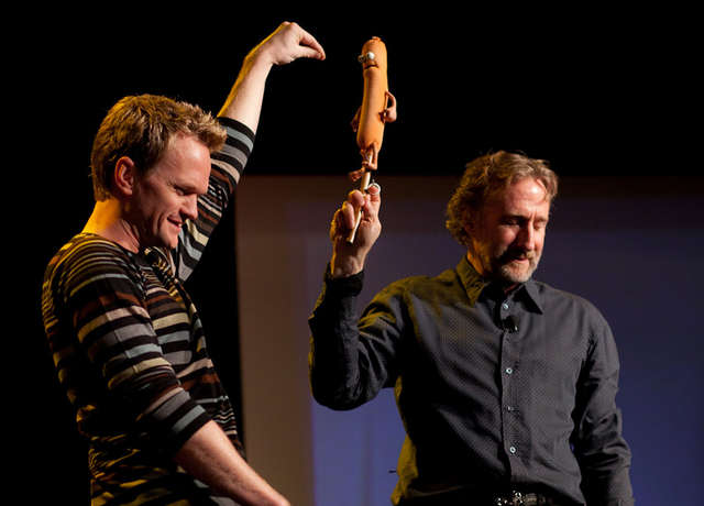 File:Sketchfest (4).png