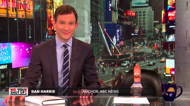File:Dan Harris.png