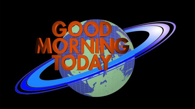 File:GOODMORNINGTODAY169 16x9 1600.jpg