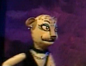 File:Puppetup-cat.jpg