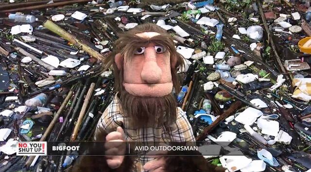 File:Bigfoot.jpg