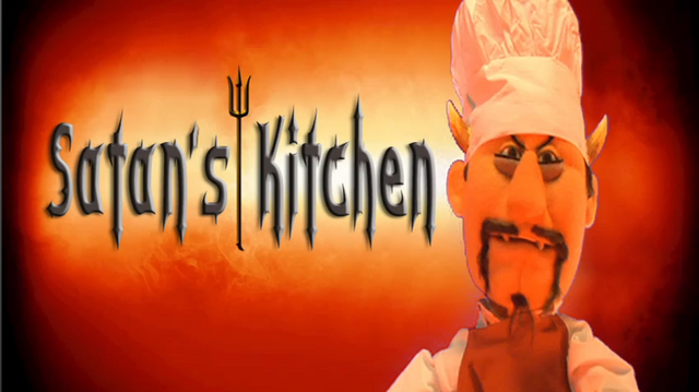 File:AltReality-Satans Kitchen.png