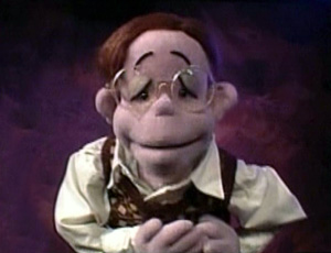 File:Puppetup-nerdboy.jpg