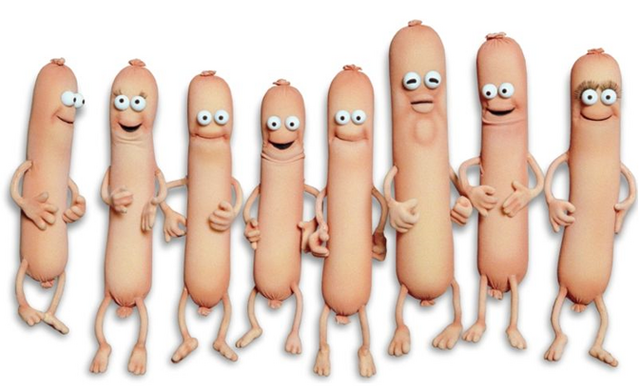 File:Hotdog-portal.png