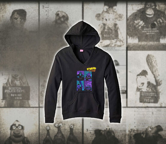 File:Stuffed-Unstrung-Merch-5.jpg