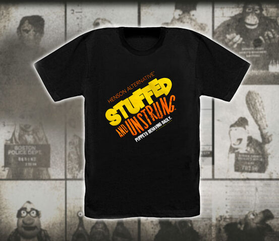 File:Stuffed-Unstrung-Merch-2.jpg