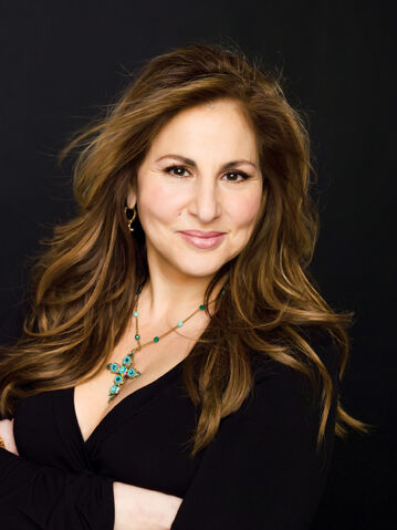 File:Kathy-najimy.jpg
