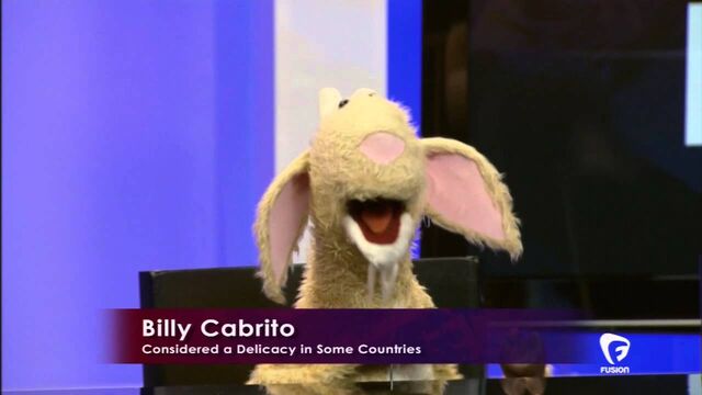 File:Billy Cabrito.jpg