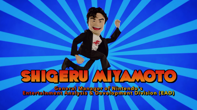 File:Shigeru Miyamoto.png