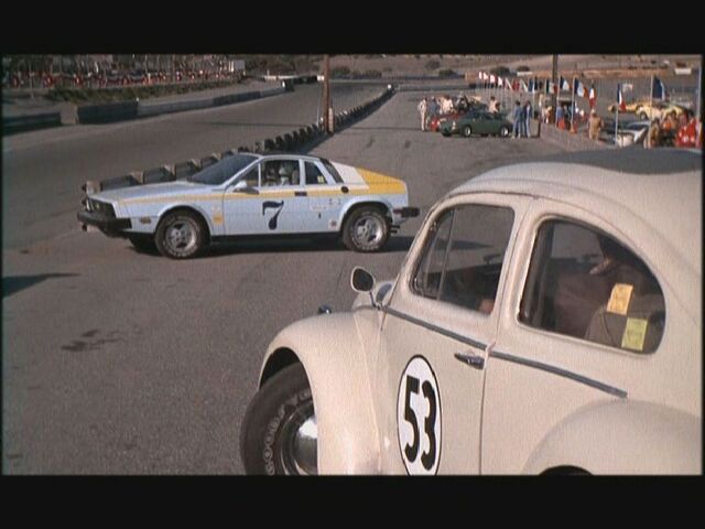File:Herbie and Gizelle.jpg