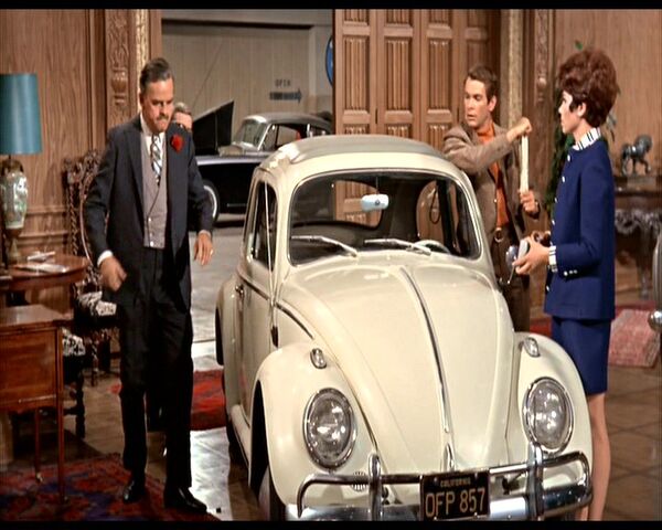 File:Herbie the love bug part 1.jpg