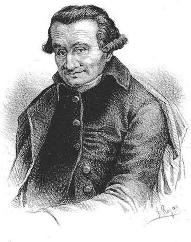 Archivo:J I Molina.jpg