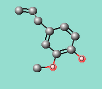 Eugenol.png