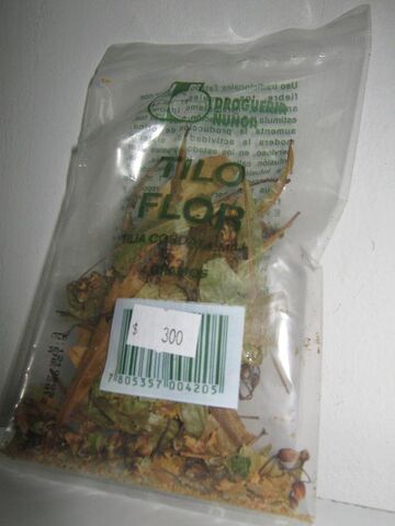 Archivo:Tilia flos 4g 03.jpg