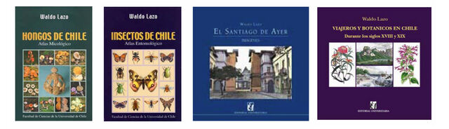 Archivo:PORTADAS TODO LOS LIBROS.jpg